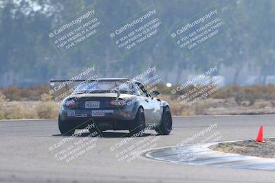 media/Oct-18-2025-Nasa (Sat) [[47b537a347]]/Time Trial/Turn 3/